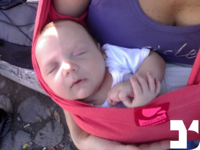 Yuki - 20090923 13.45 - 45 giorni - 005-FDM.jpg